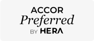 Accor Preferred