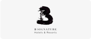 B Signature Hotels