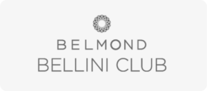 Belmond Bellini Club