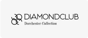 Diamond Club