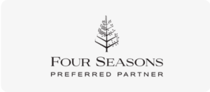 Four Seasons Preferred Partner