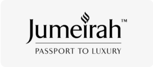 Jumeirah Passport to Luxury