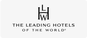 Leading Hotels of the World