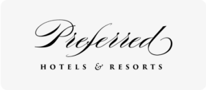 Prefererd Platinum