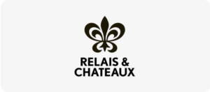 Relais & Chateaux