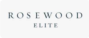 Rosewood Elite