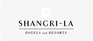 Shangri-La Luxury Circl