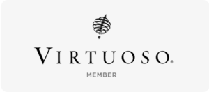 Virtuoso