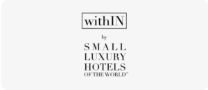 withIN by SLH