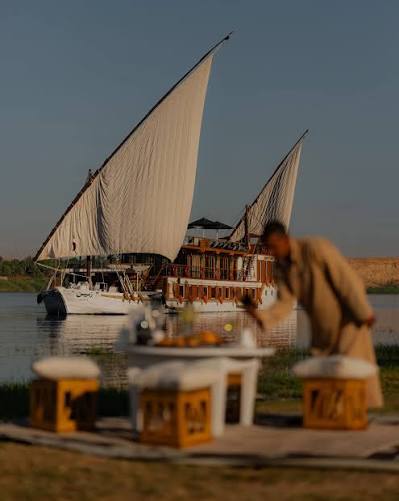 Egype